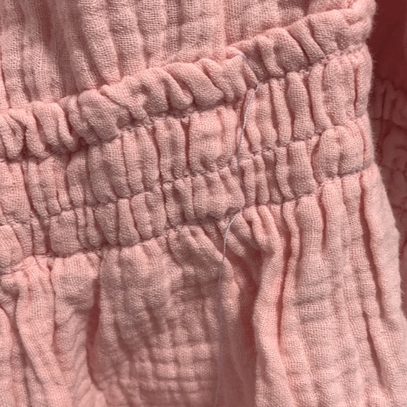 Cotton-On Frill Skirt - Picture 4 of 5